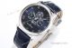 Swiss Replica Blancpain Villeret Quantieme Perpetuel Bucherer Blue Watch (3)_th.jpg